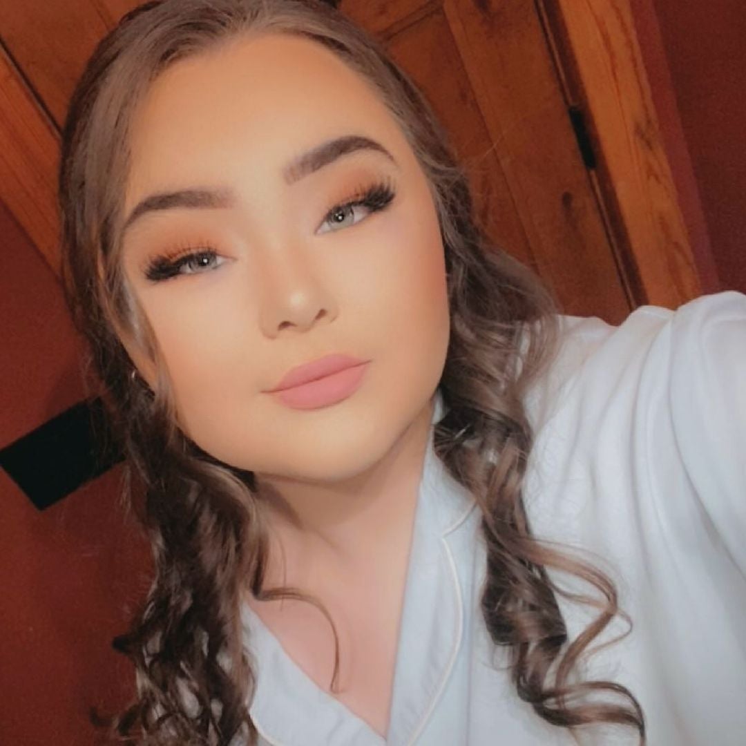 Chasie M