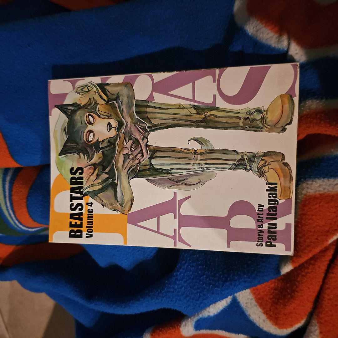 Sale image for b2c9a601-a3a6-4f3a-a17a-97d8dcdf9d9c-G9WQnqlIAqbthPcn8T0dhoCG2sD3