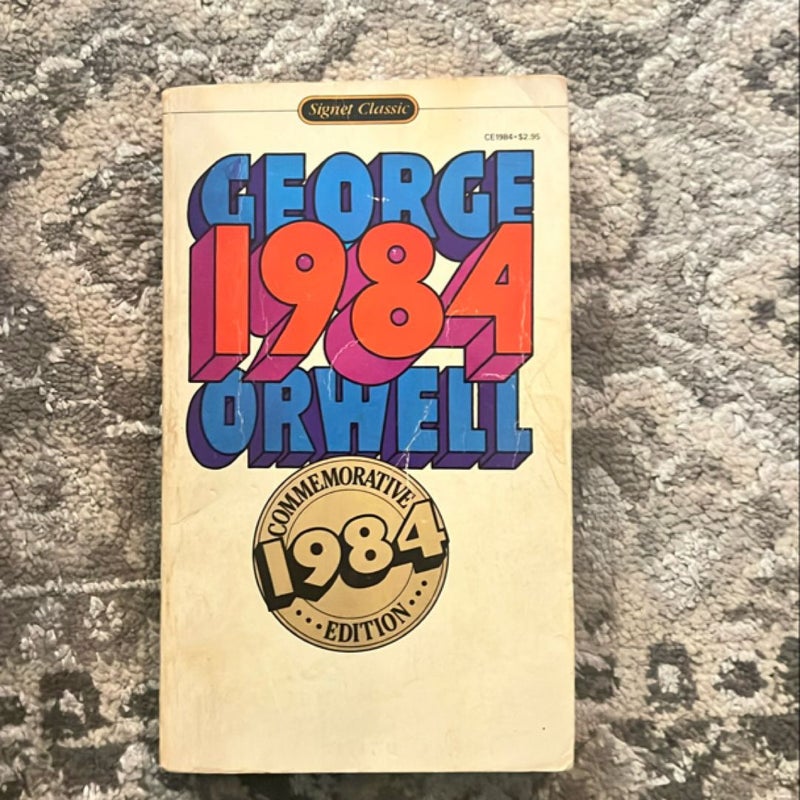 1984