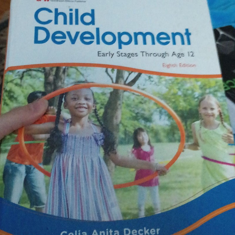 Child Development