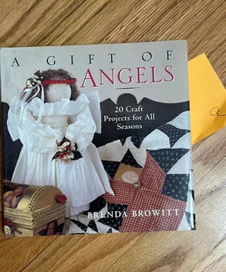 A Gift of Angels
