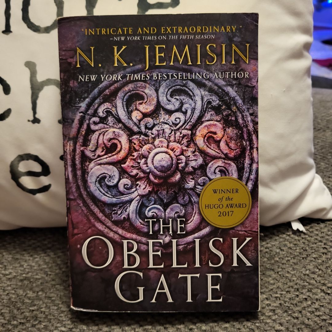 Sale image for 8743c1e6-3f7f-43c0-a67b-8191bc8e8879-K3bJee2uuyVB32eot2EfZDYLTan2