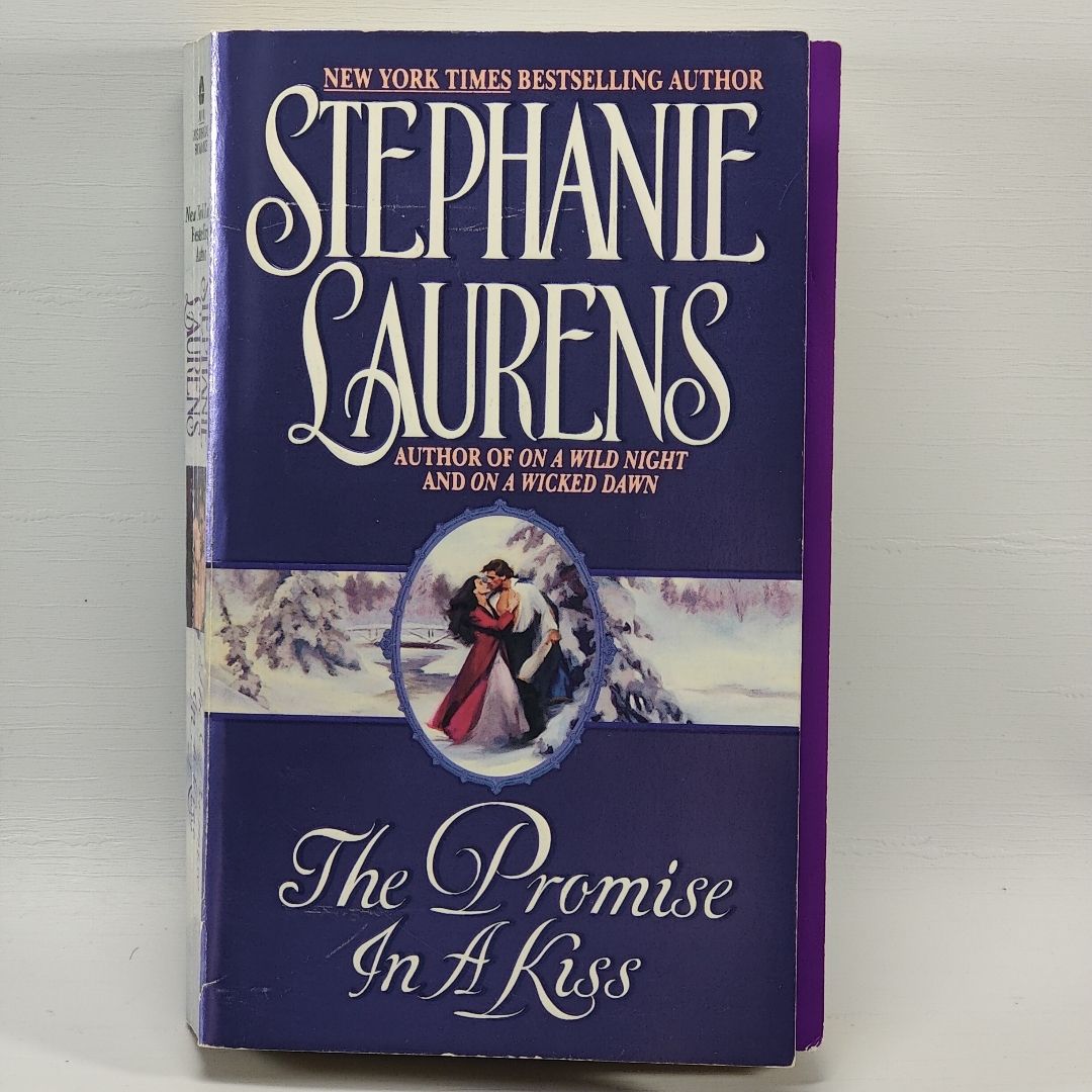 Sale image for 3a1d7f77-d06f-4fb2-9ef8-c3534f41ef75-4LYPXSCHoqcbj9Zu2xO0lH6e9gm2