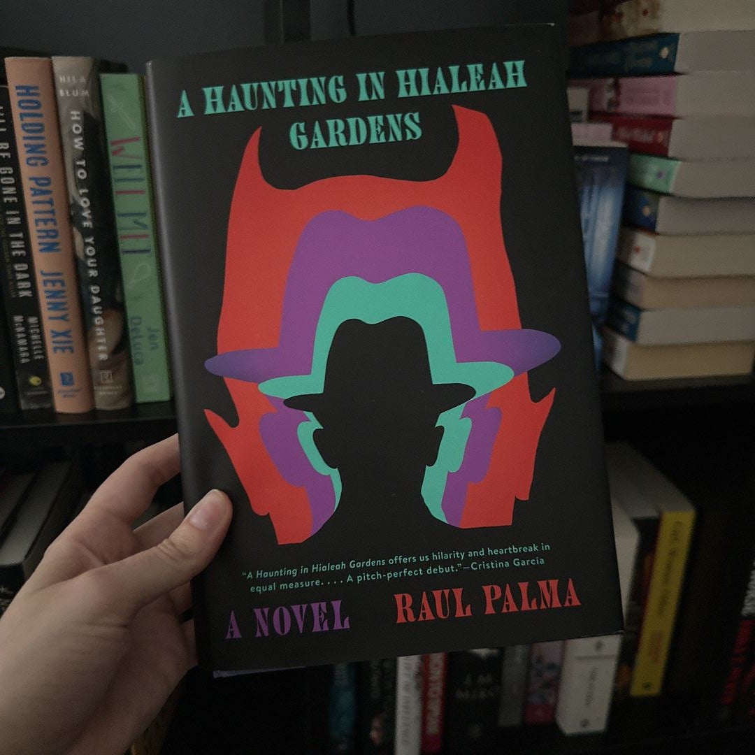 Sale image for a9e512c5-4254-48e4-868f-f2ac9cbc2da8-8XjwfkWugadokkwWmoNtppw7ve42