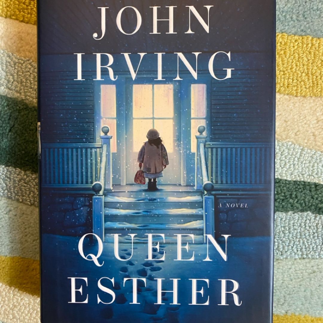 Sale image for b17b5d71-1005-41d9-8ebd-4646d43f4619-3q57vOr6x3Qc08nLkHjy26wglL73