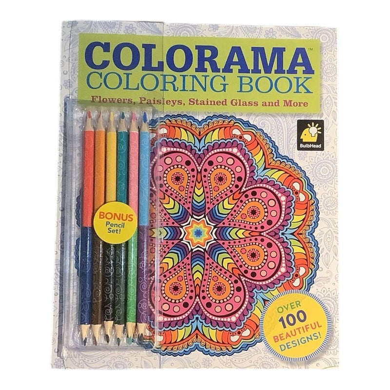 Colorama