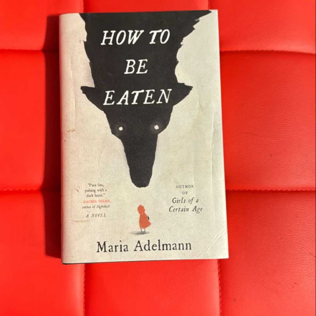 Sale image for 8e190979-3441-43d3-a37c-67ba776a0190-lDg7OgAbslQQ93LaMtt3HA7ZexB2