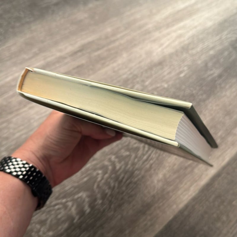 The 15 Invaluable Laws of Growth