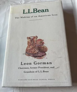 L. L. Bean