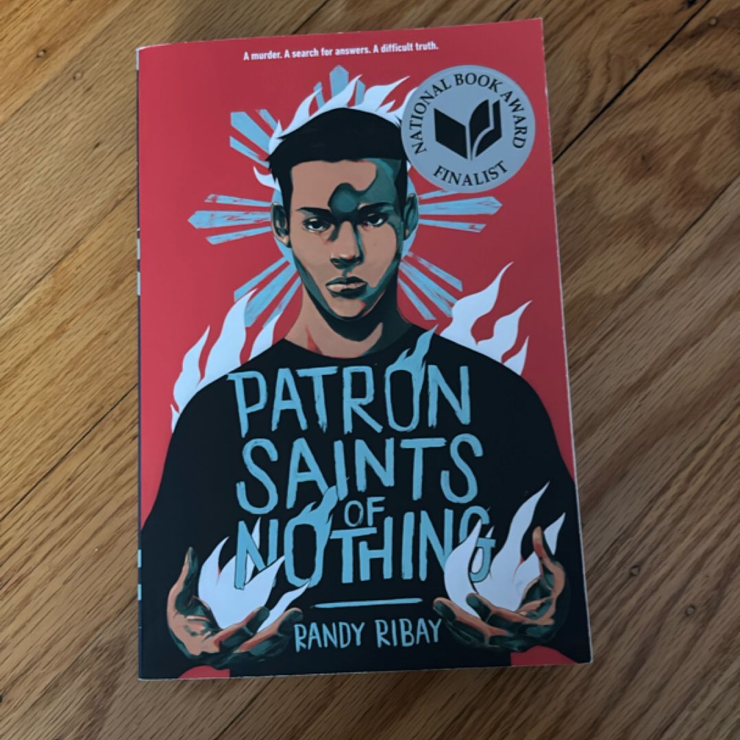 Sale image for ebf739bf-a25a-4d70-998e-521aec143c0a-MyukjuWjiGOtGjIjAJIFmka925B3