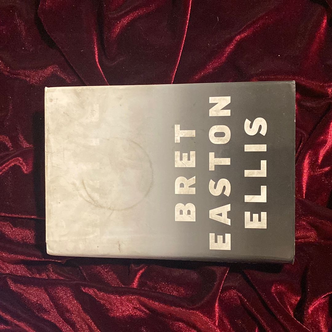 Sale image for 0234e01f-dae2-45ba-9616-77a57efbe61d-mPEMLz80lYhCEKlQb7RC5XK8olf1