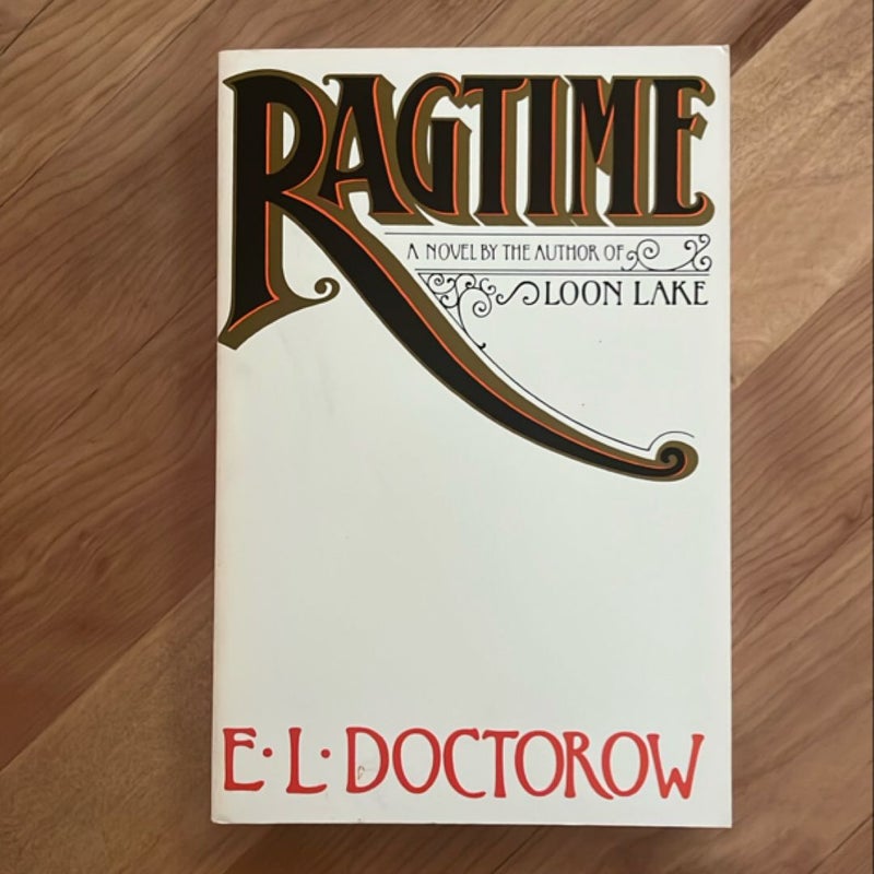 Ragtim