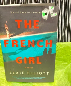 The French Girl