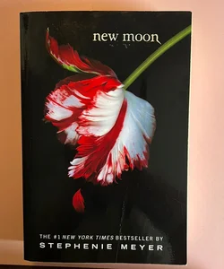 New Moon