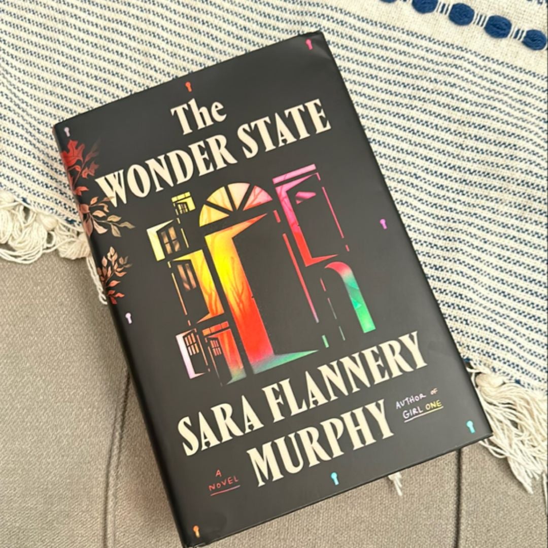 Sale image for efc78ae0-29e7-4c4b-87f0-332a00daac03-nRnzvfzmweUNA6Zw7mdp8HE8u4J3