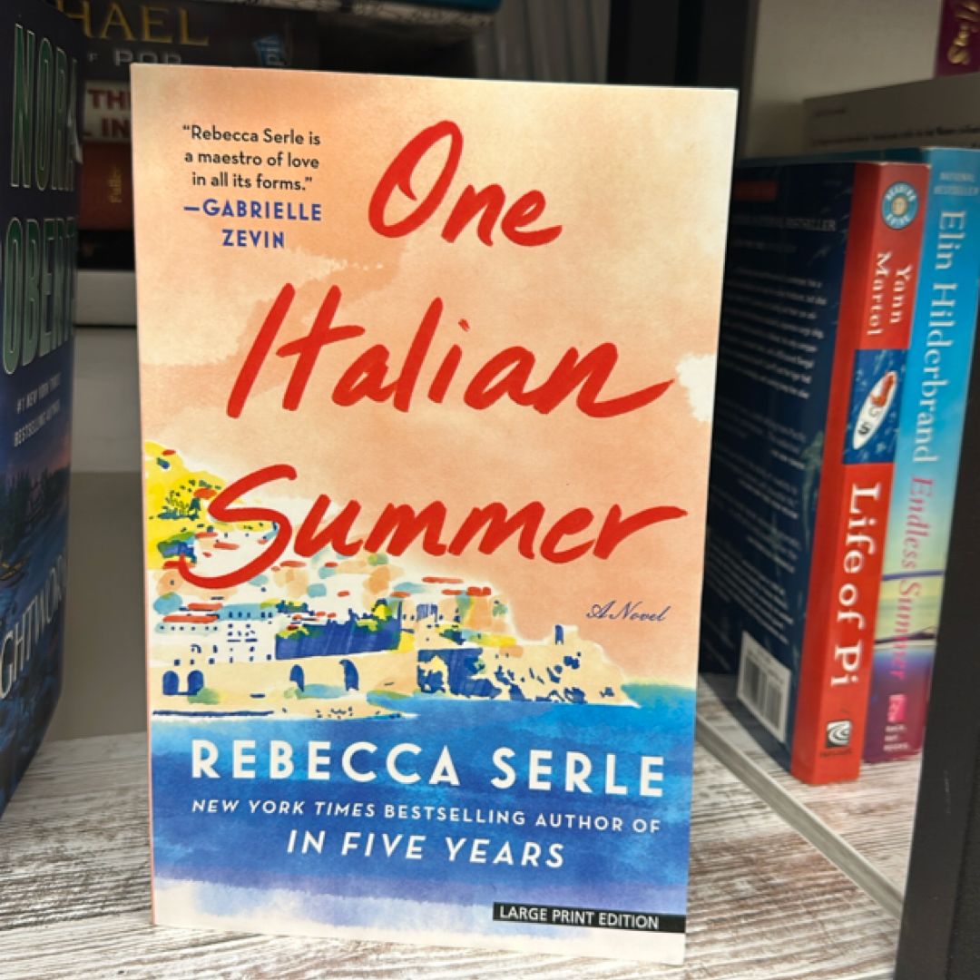 9798885787277 book cover