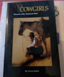 Cowgirls