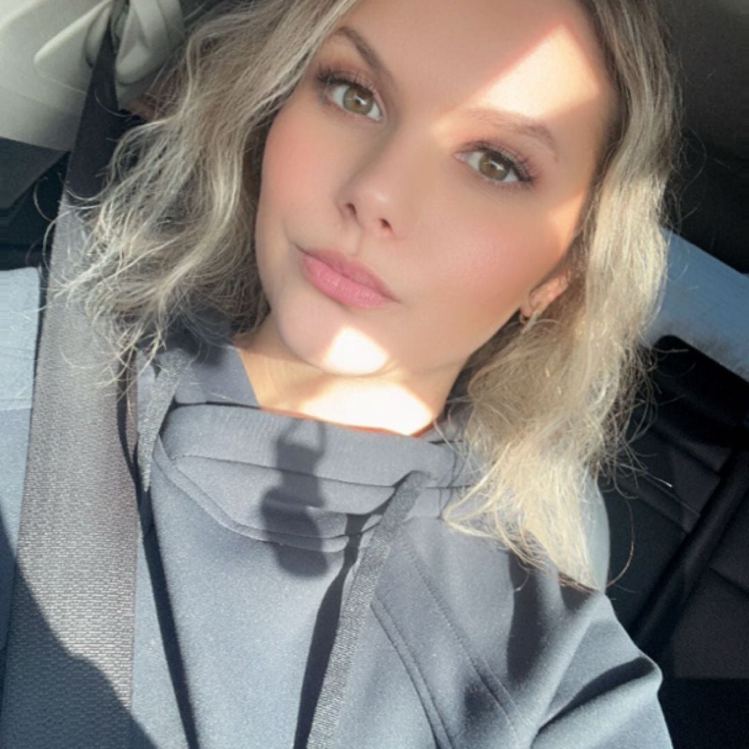 Ena🧡
