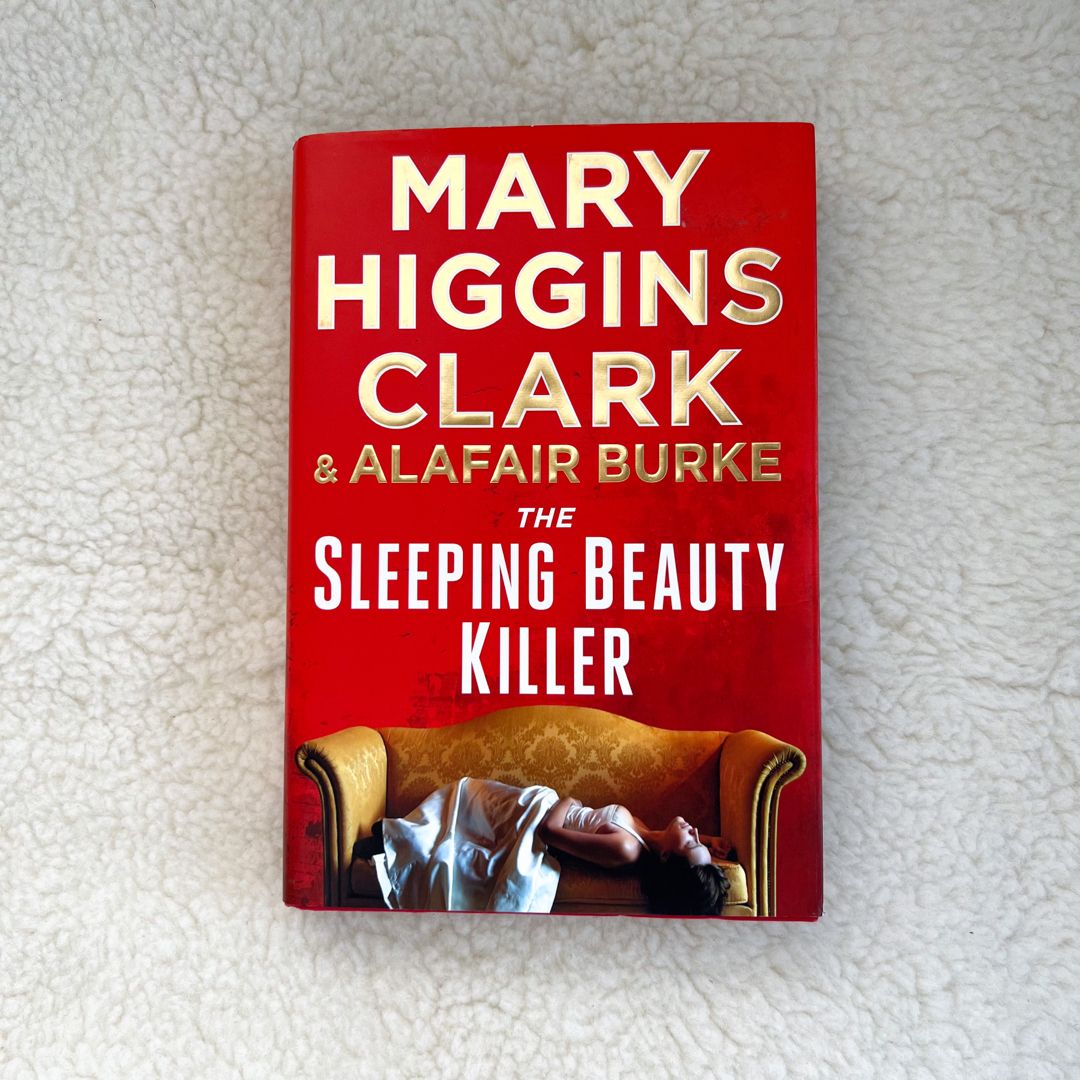 Piece of My Heart, Book by Mary Higgins Clark, Alafair Burke, Official  Publisher Page