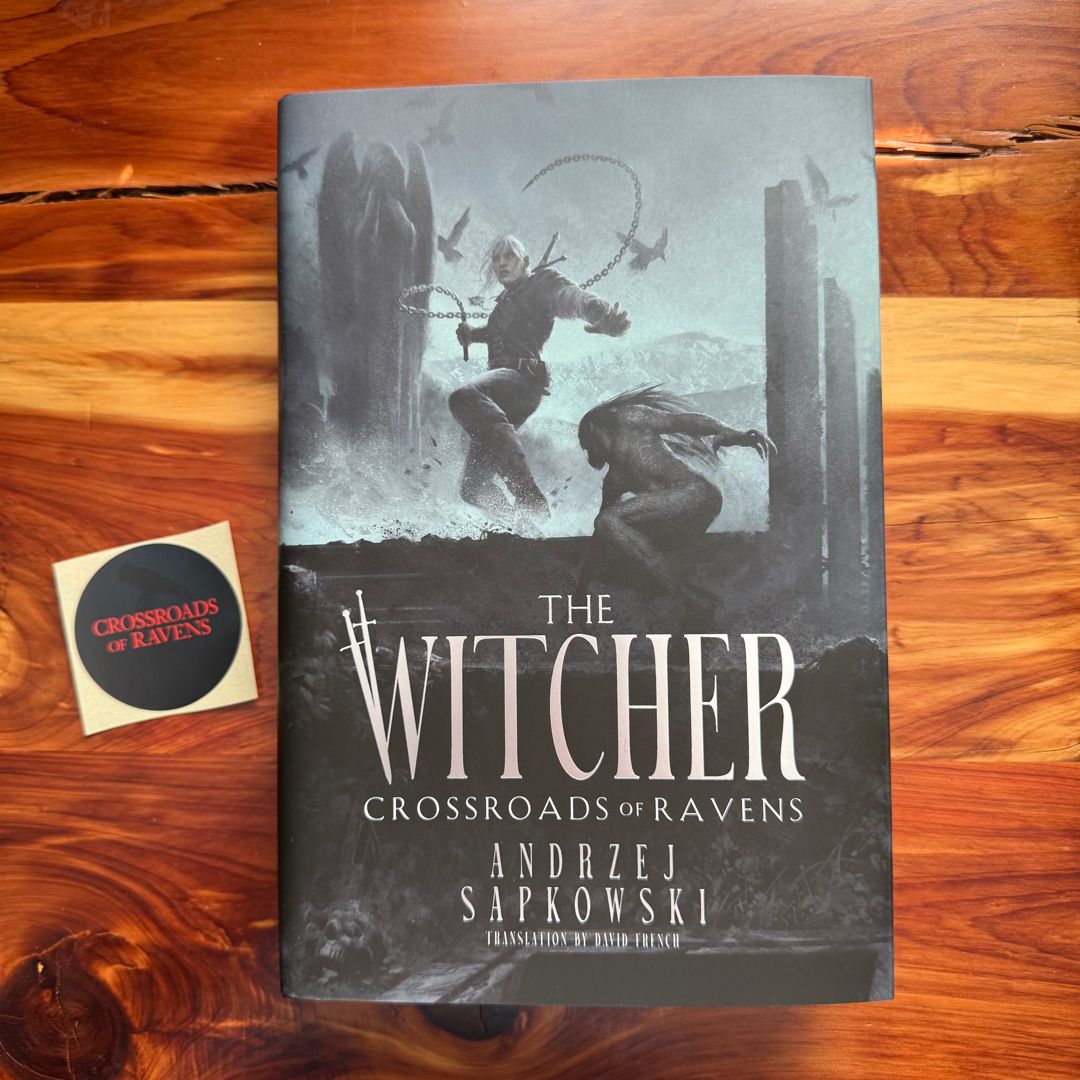 Sale image for f5eff65b-df8d-4acd-ad1b-8150aac4b22a-9lzuvOI2qqU9O7bXWCHlQoZjYZu1