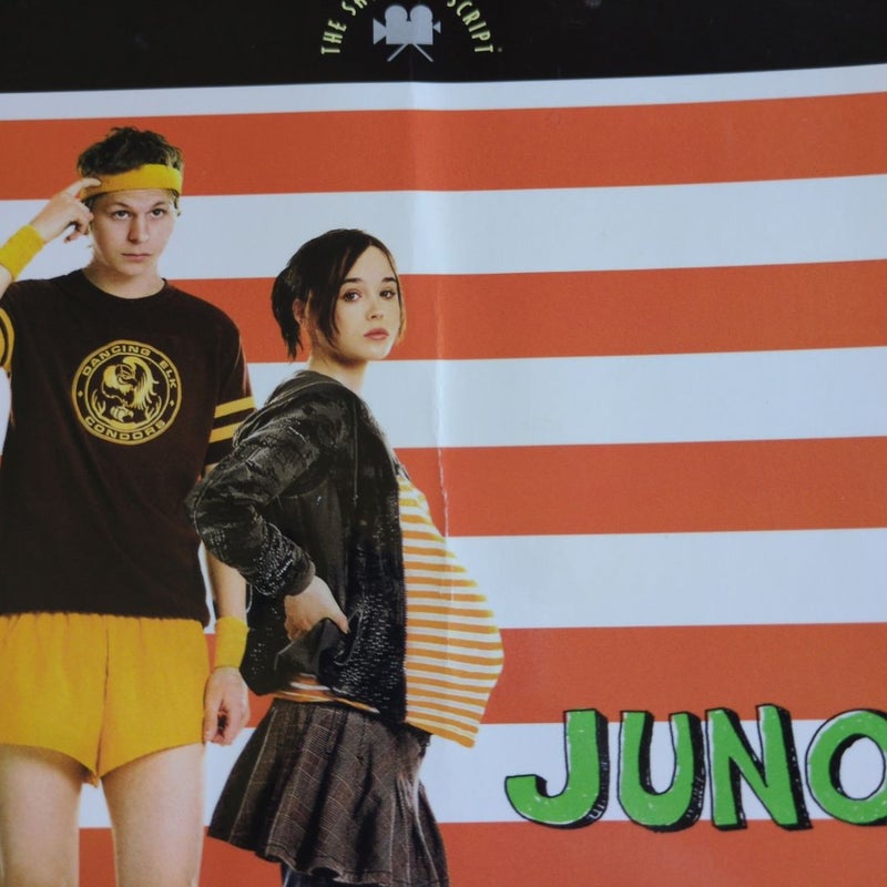Juno