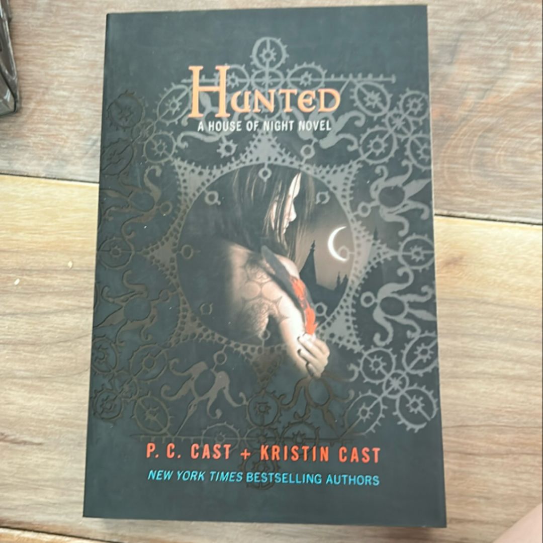 Sale image for 8d106cfa-03de-4dbb-b570-adbe4aafdb86-o6TYrrZZHmVgygY067OACfN8Cge2