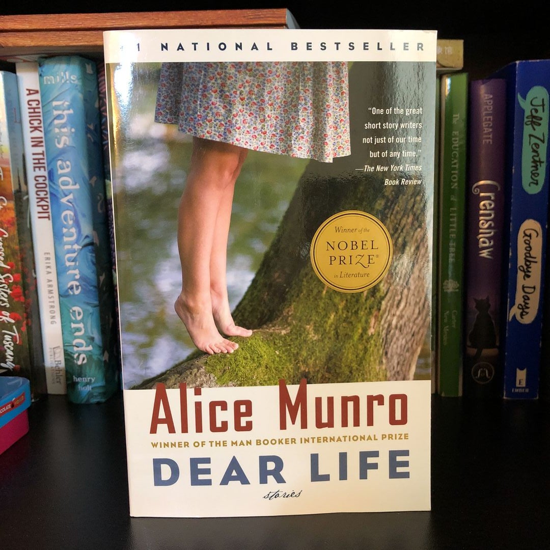 Sale image for 2fe612cf-b590-4cc1-a0ea-155f4c2ebeec-QbdQ1MqCvCdzuntQTXYFK4B6MIH2