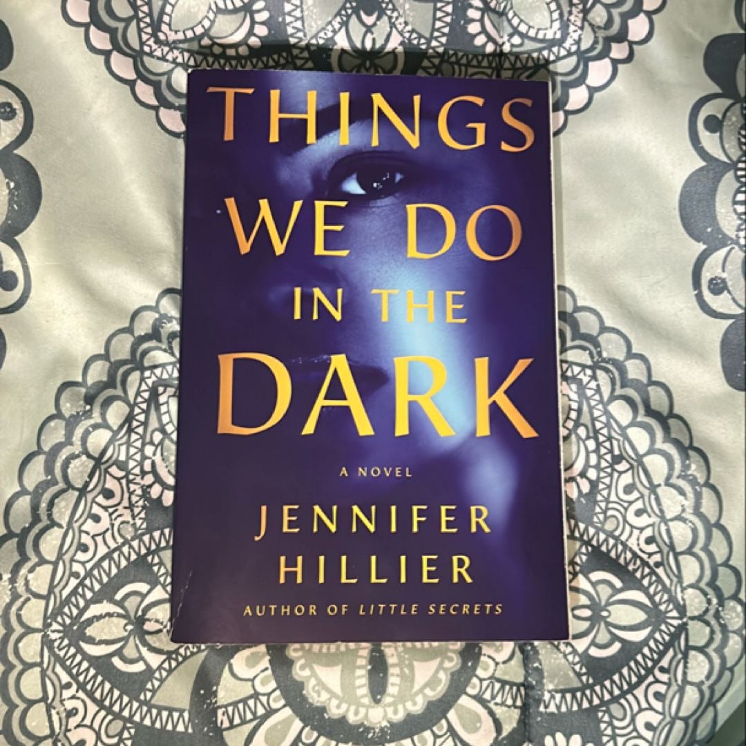 Sale image for 762d1a76-6b1a-406f-a06c-1d67e93d4b38-OPyImUec65ewrp90WCiOdTjZVS43