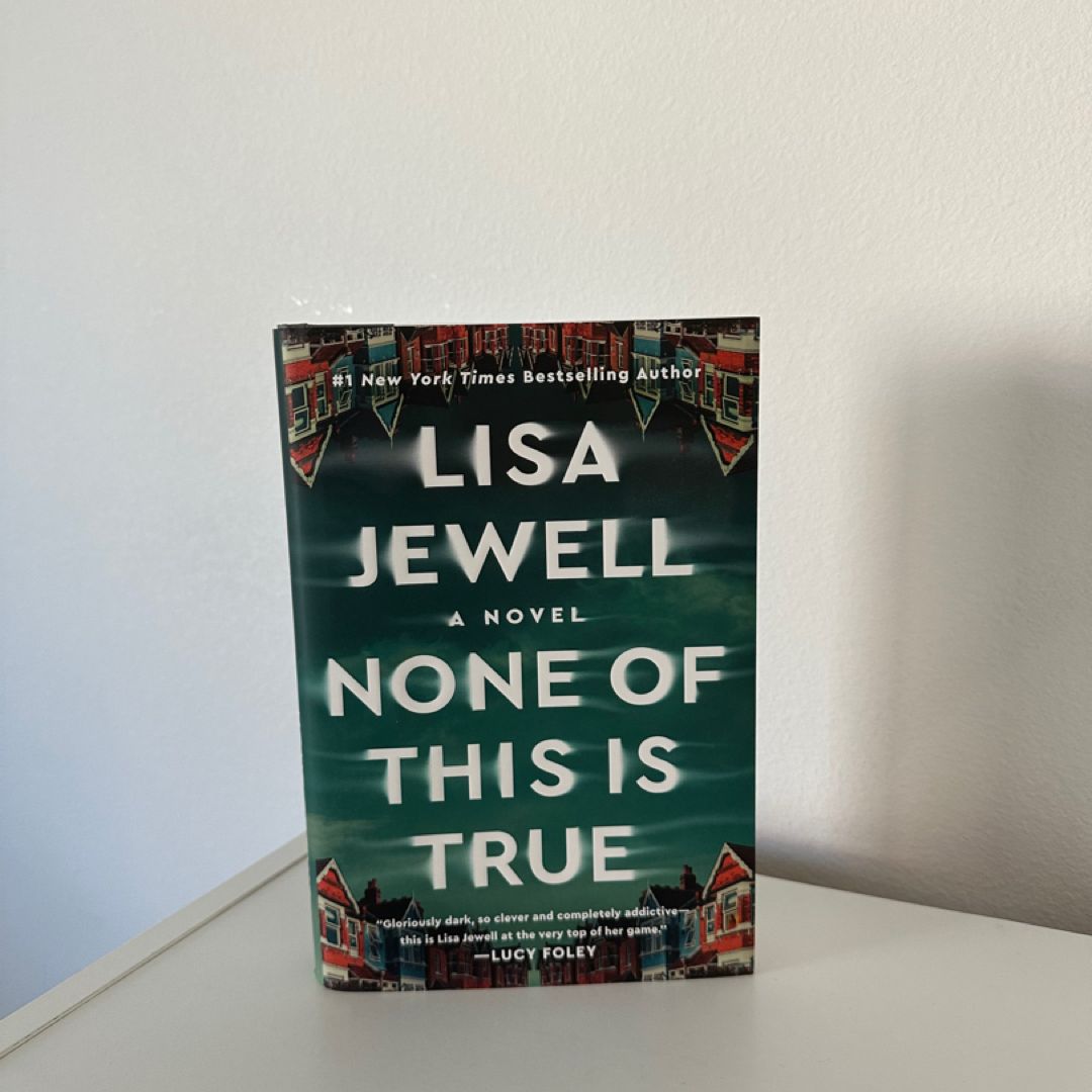 Sale image for 299e0254-8d68-4bfc-924e-1239a388bade-mUw6JTKBlkc0jAt91ylpcQp14qz2