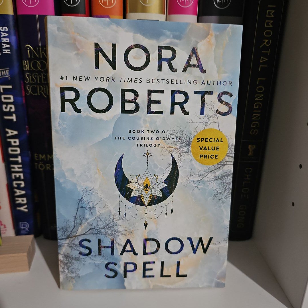 Sale image for 84cc804f-9a3e-49bb-8499-d3e07a3b4636-jcdmxguBgtVU0zgksSC8ZxnfgJO2