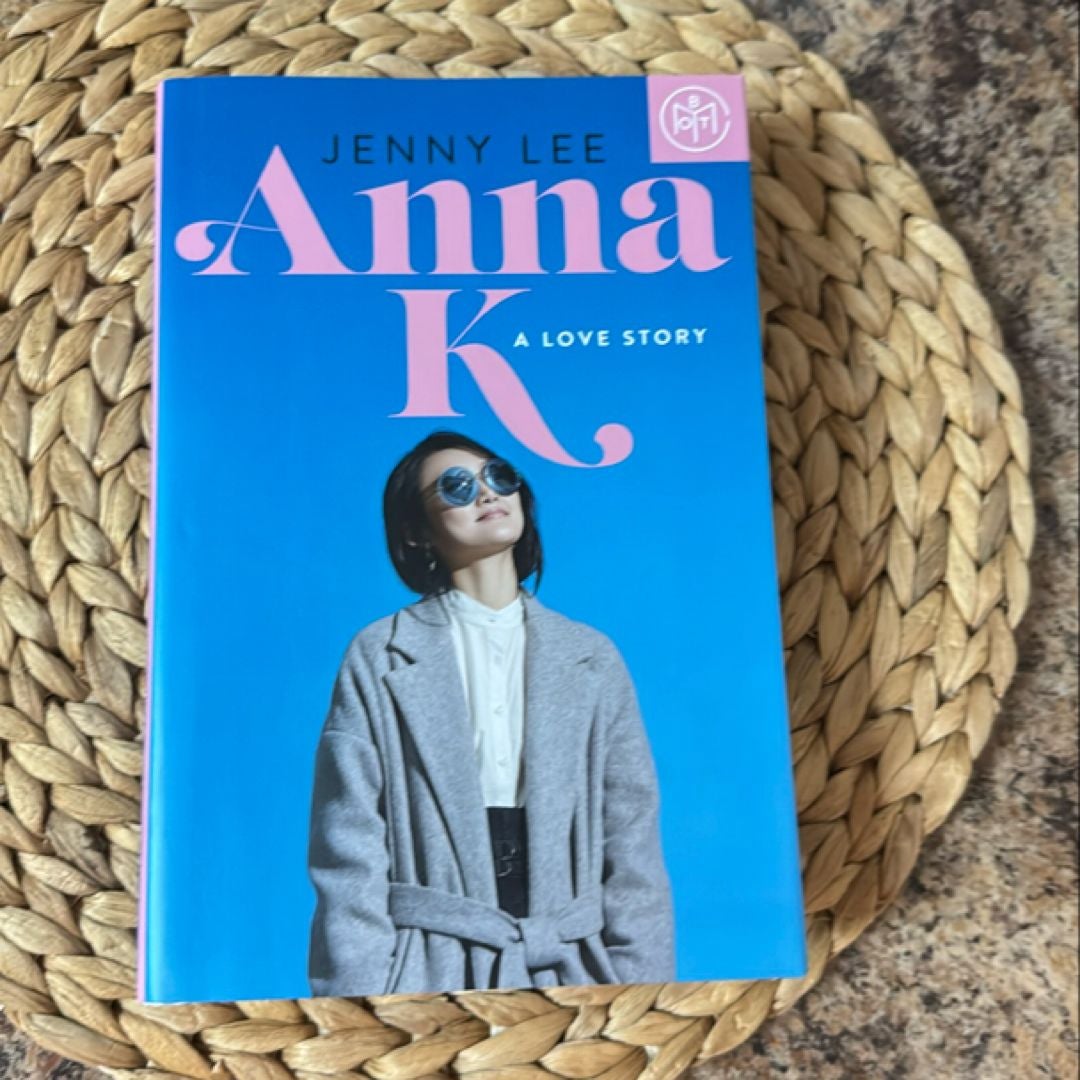 Sale image for 731e2ade-a3de-4927-88c8-54627597108c-AhFxDBNTfoaAfKfNkH4H8sWhLyk2