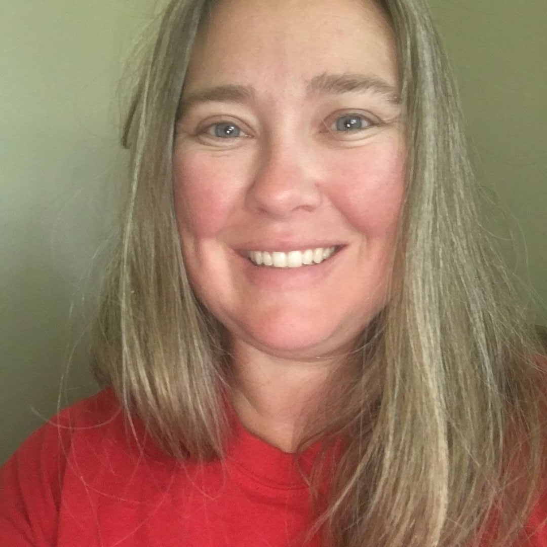 Janell Kilmer