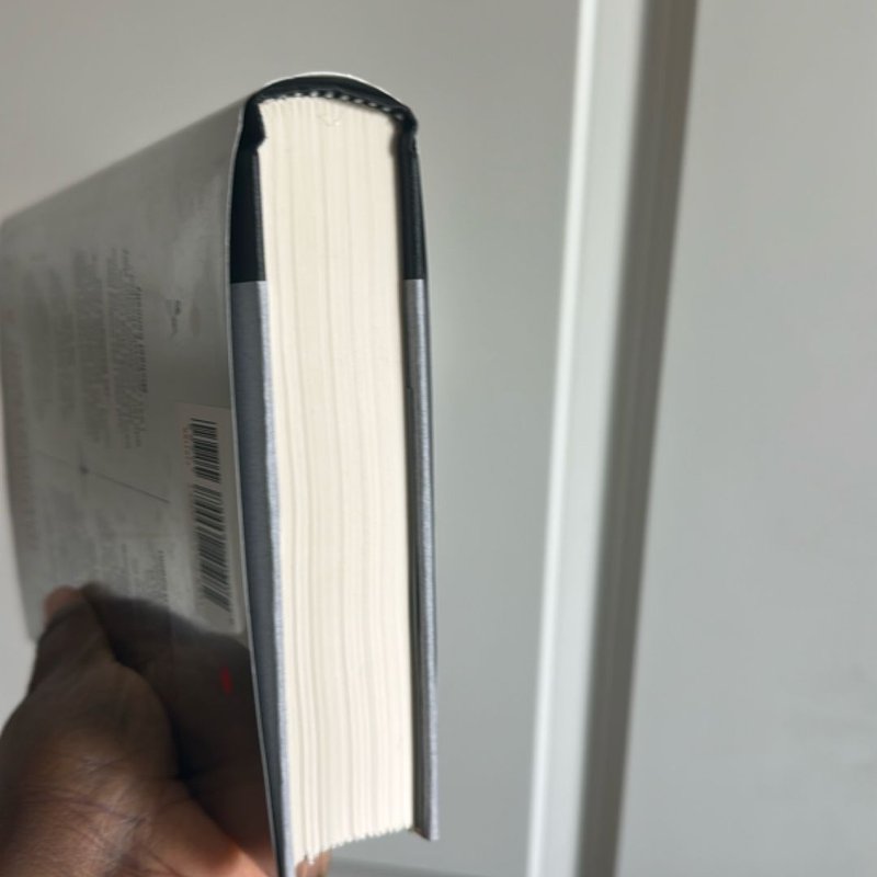 The Girl Who Kicked the Hornet's Nest