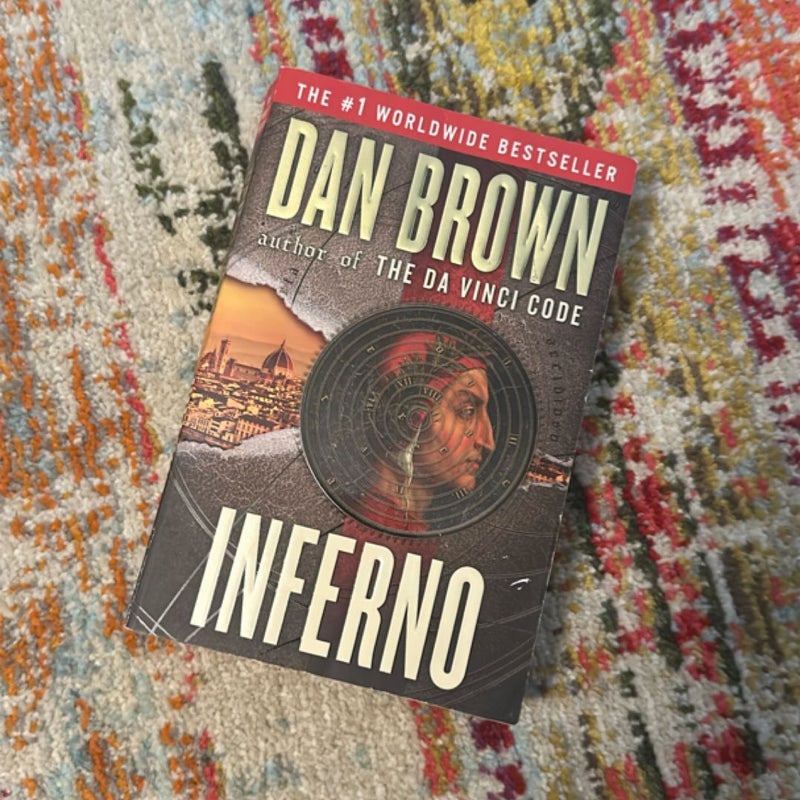 Inferno