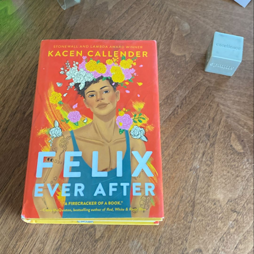 Sale image for 41171dbe-35fa-4a13-bf51-7de1d195650c-iGDPwpT0kuVRzyyilaQ1O3jG7g62