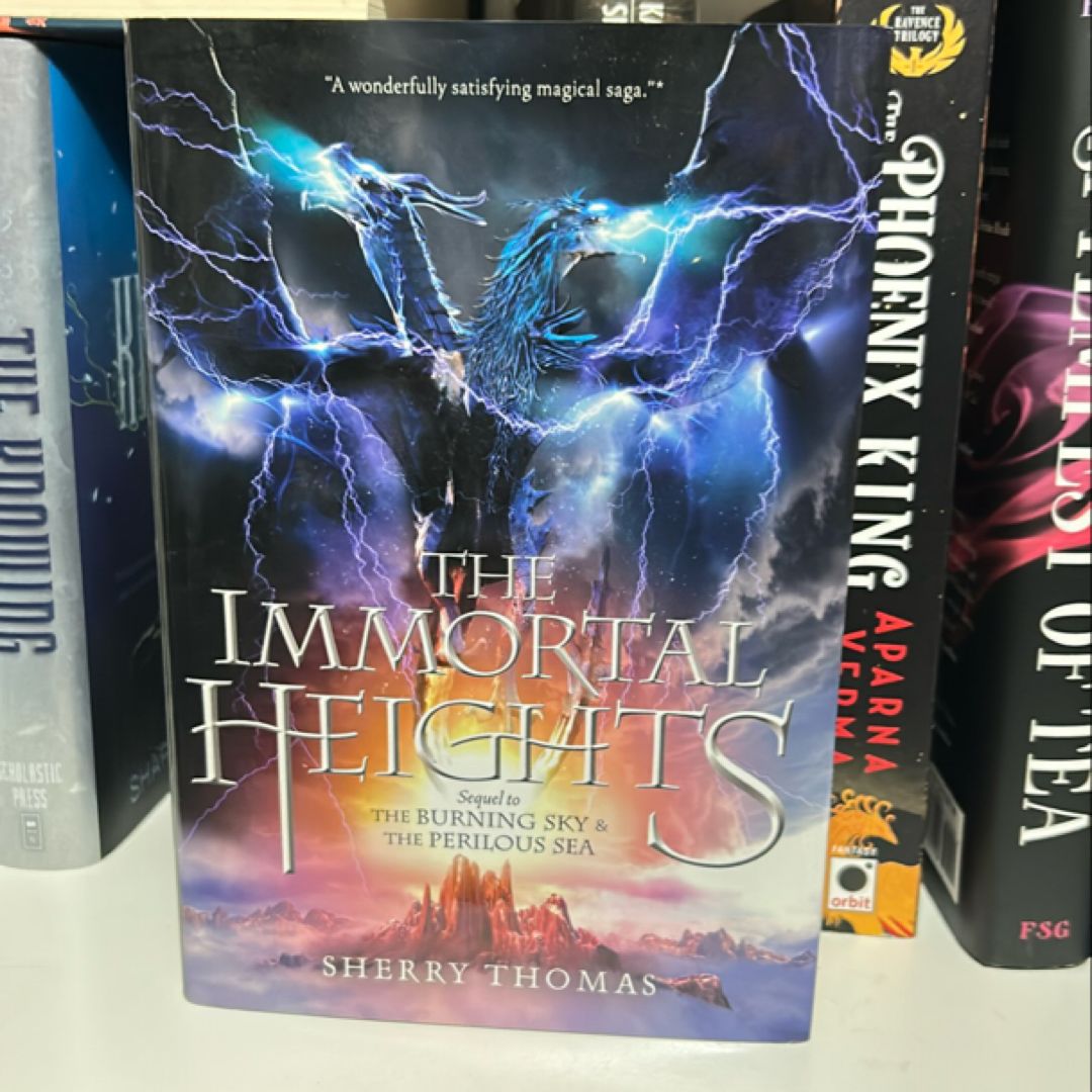 Sale image for a33526b9-f764-4bb3-8d52-2a980613c948-emXpZcM42Ybmpx0xL73IRViTlk43