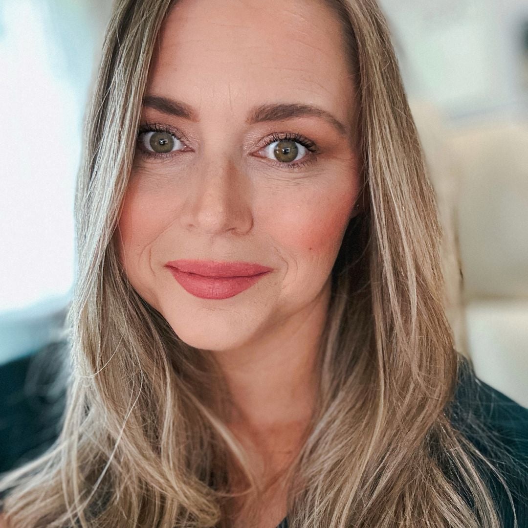 Stephanie Wingfield