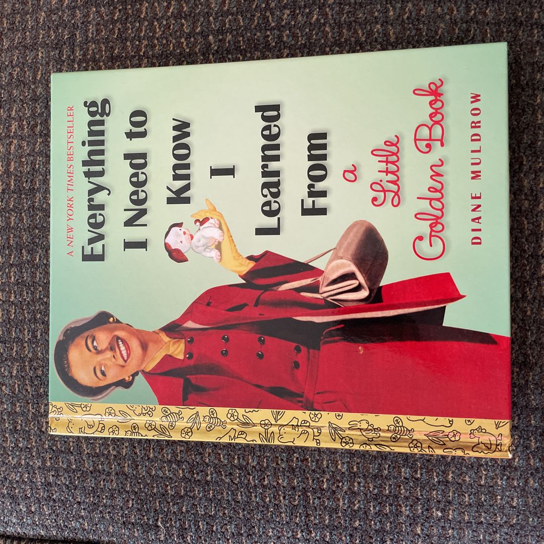 Sale image for d95d6c1b-3a93-46ee-bde9-12724e00d7b4-qCpJftAVwUP0csT0VawOqpIUitF3