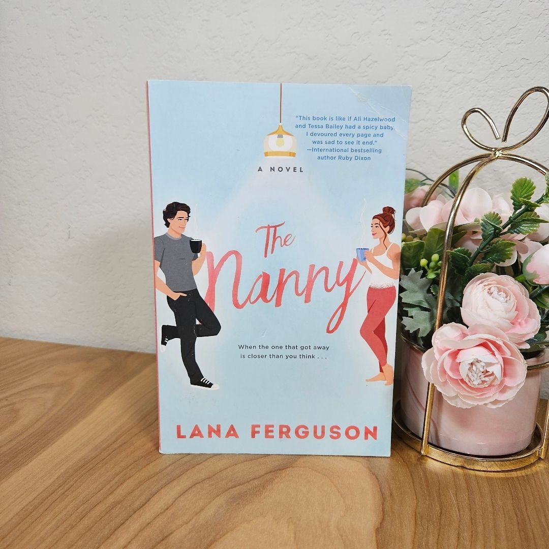 Sale image for cd2b221e-6f2b-4f5d-a4c8-0fdb13778a40-YStZx3DbaLdrE8JsRlTQ6yEvKv52