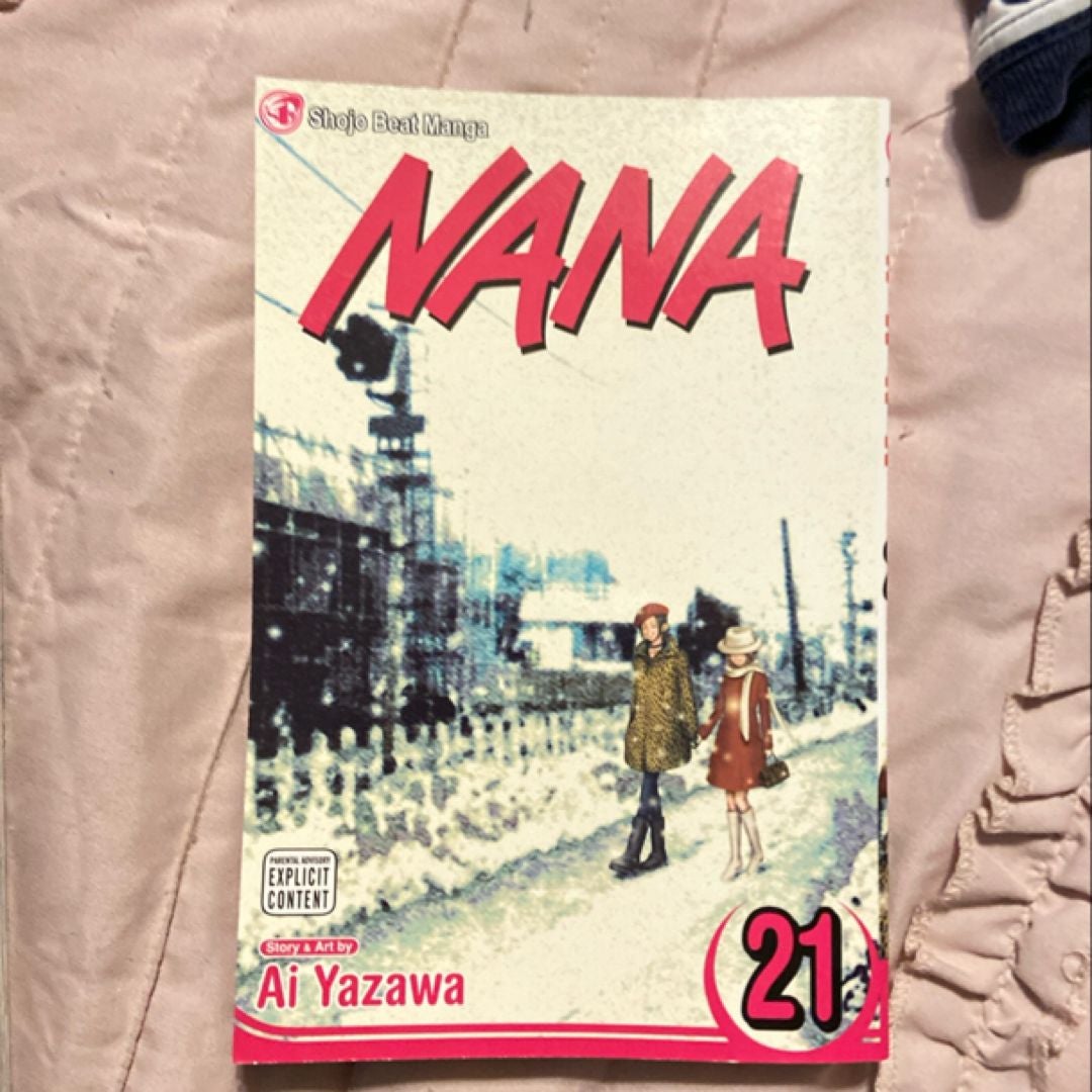 NANAページ ac474553-e431-4b9f-a1cd-