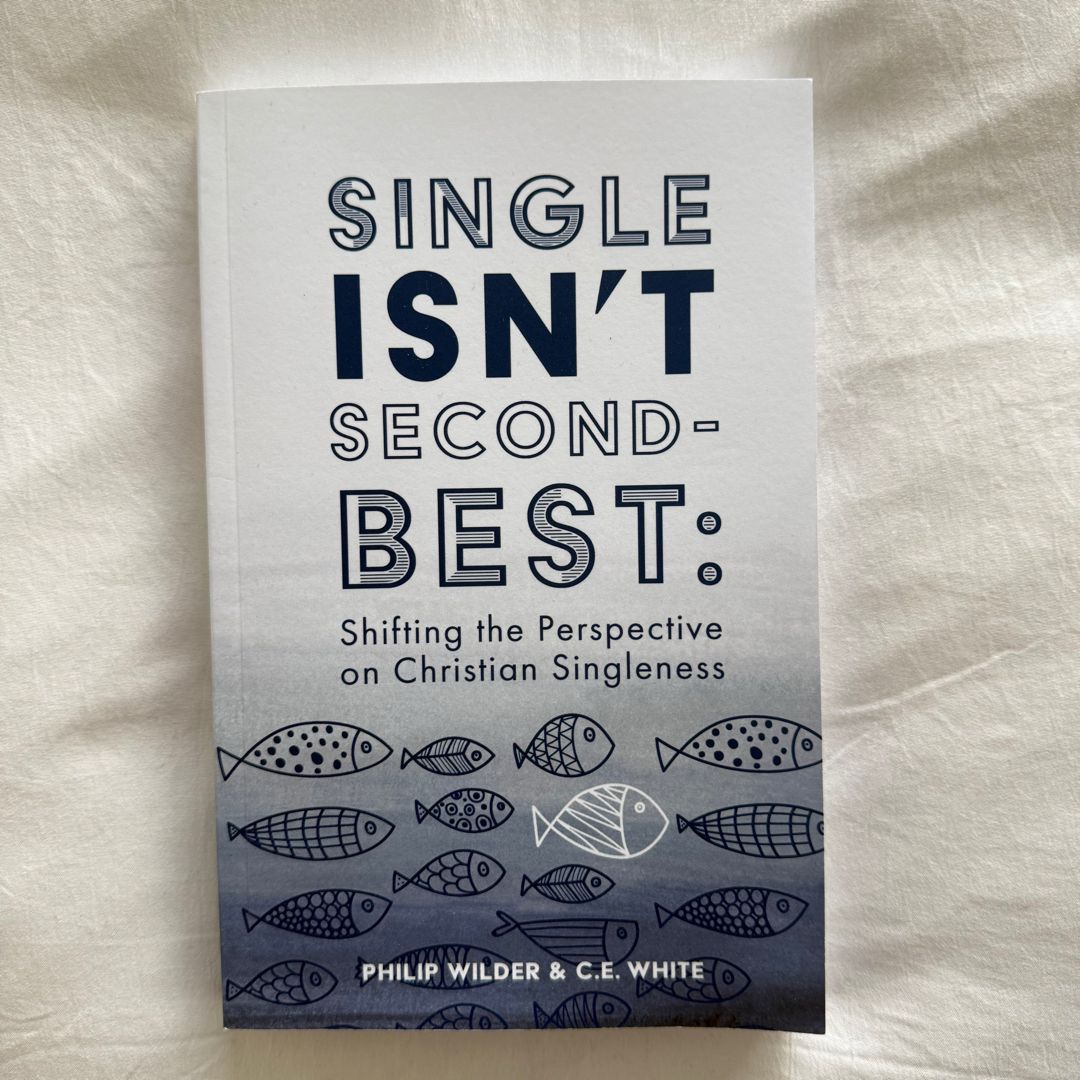 Single Isn't Second-Best