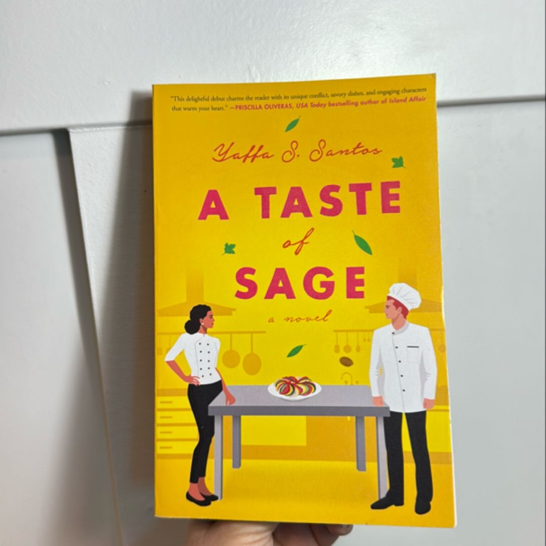 Sale image for 8607759c-d8ec-4e3b-a6cb-0aac857737a7-uJiPllfTrNPTIOuNK0FkkwtsDQ13