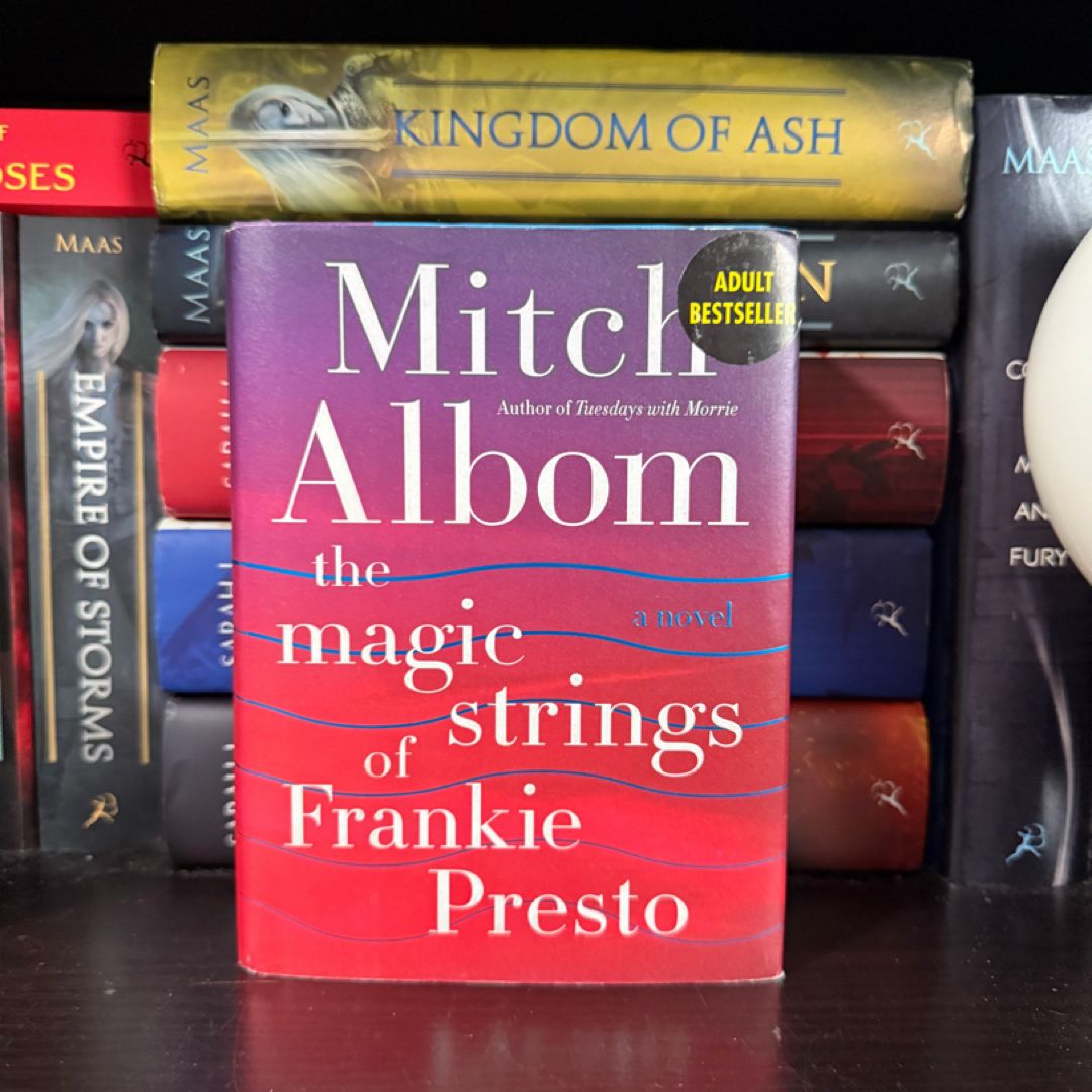 Sale image for 8fffde0d-e565-4d51-bb6c-f1f6e5b5a918-DzDBavS4lNeDFfCgcLfbG3krvm33