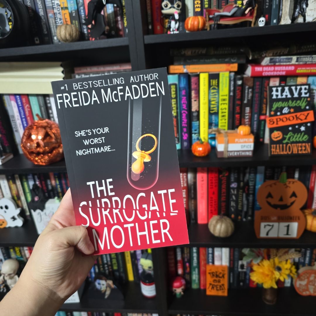 Sale image for 9f743645-0391-4209-83d3-9cc91ce18c6f-Cxruo8DREeVGHEZgZxClGKBgQdw2