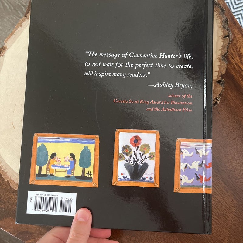 Art from Her Heart by Kathy Whitehead