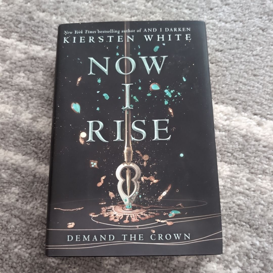 Sale image for a3e79f26-acca-474b-a2d8-2ac5f7a4807a-OgLM1gXy83RcF3bXrIL7JtBdnKB2