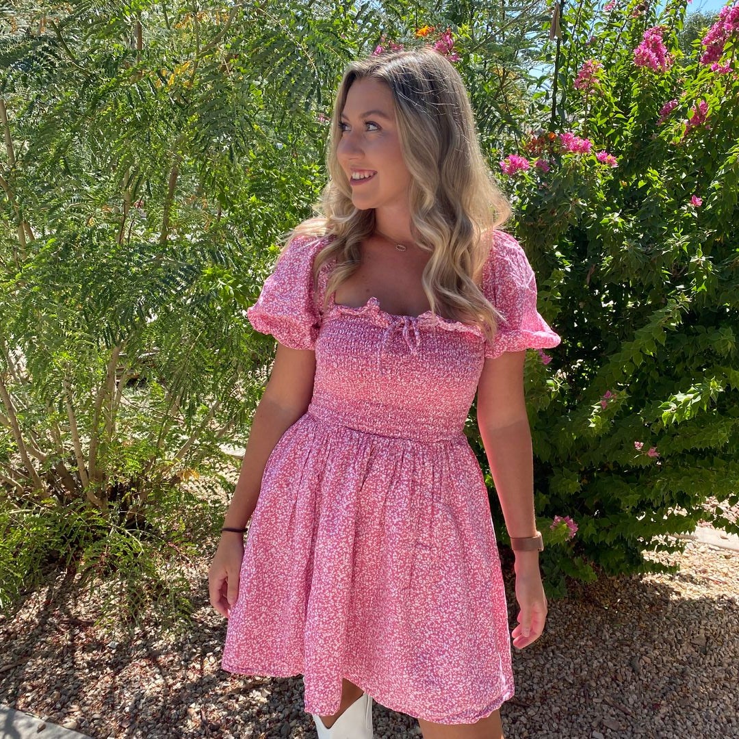 Mackenzie Mills