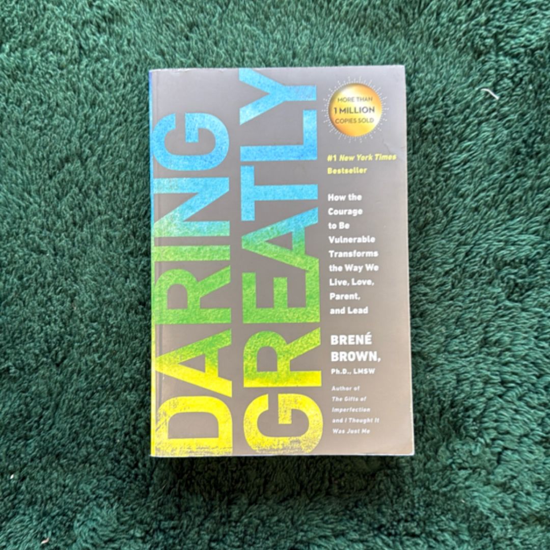 Sale image for ff80f19c-87b6-4b47-ab07-6cb935e08456-G5IdpAPNoFNg7wLTdL4bgcDK7nr1