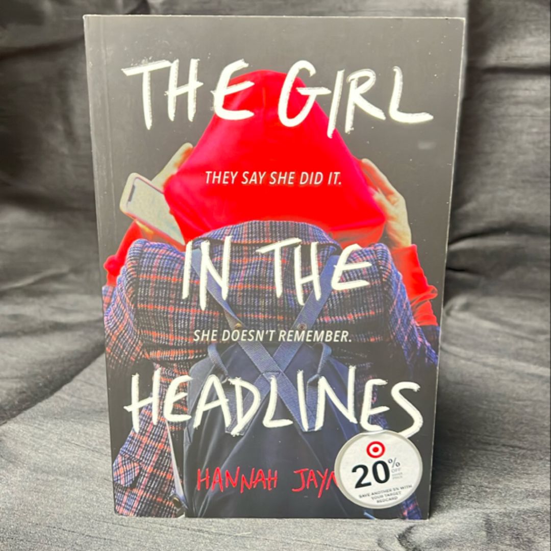 Sale image for c633e009-ff10-4022-9d32-36b6ca492bc6-YGnW37NA63R5crJUjqL0RrCa9K63