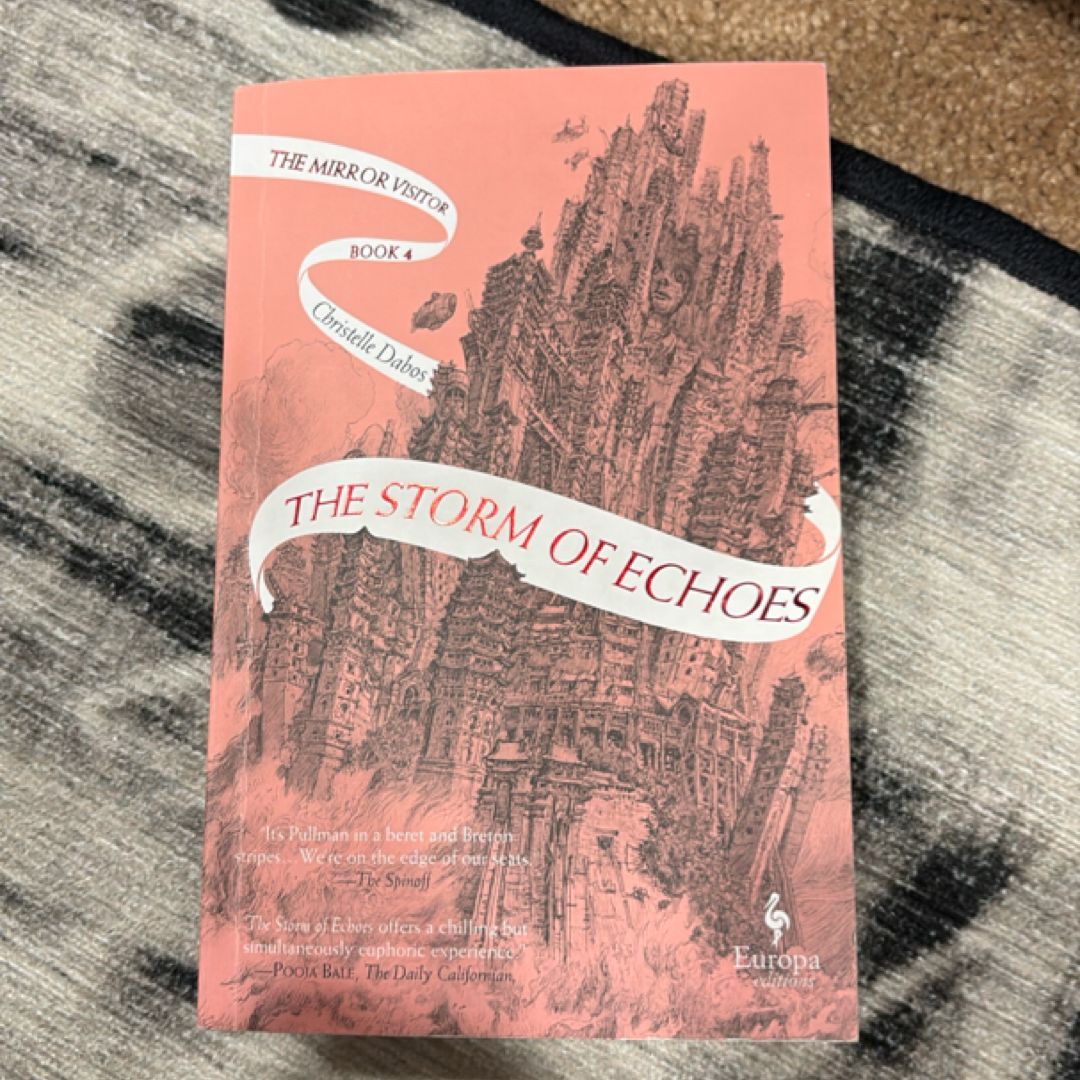 Sale image for efefc2b7-a5e6-4aab-8a8d-ece6a361b95b-ioHRfLWa85b58uzu534qWlmNPM63